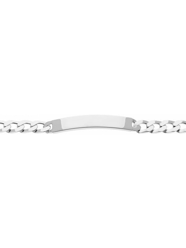 Silver Lining 104.2053.21 Heren Armband