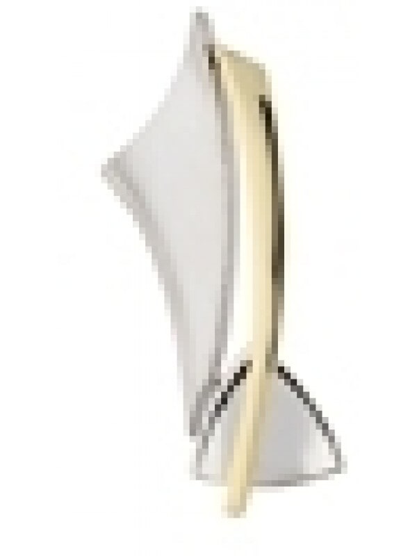 Silver Lining 120.5603.00 Dames Hanger