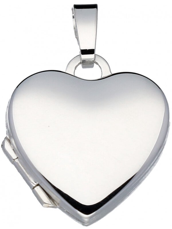 Silver Lining 145.0033.00 Dames Hanger