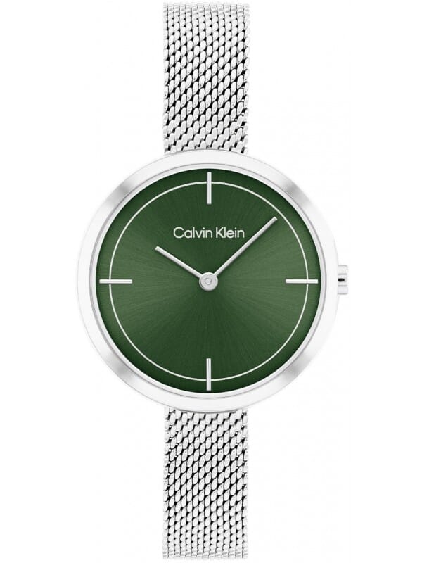 Calvin Klein CK25200185 Beam Dames Horloge