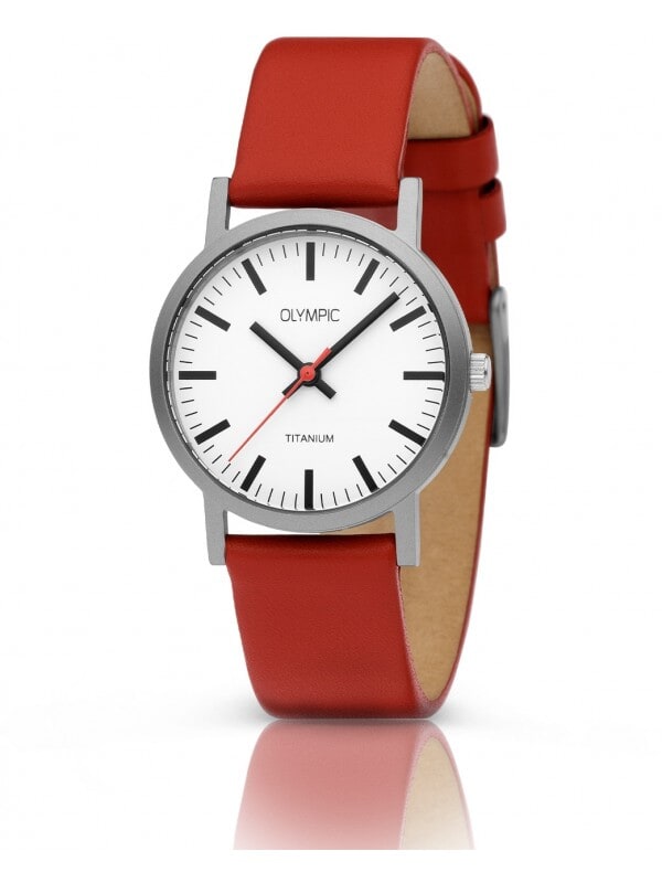 Olympic OL26DTL069 Josh 79 95 Excluso