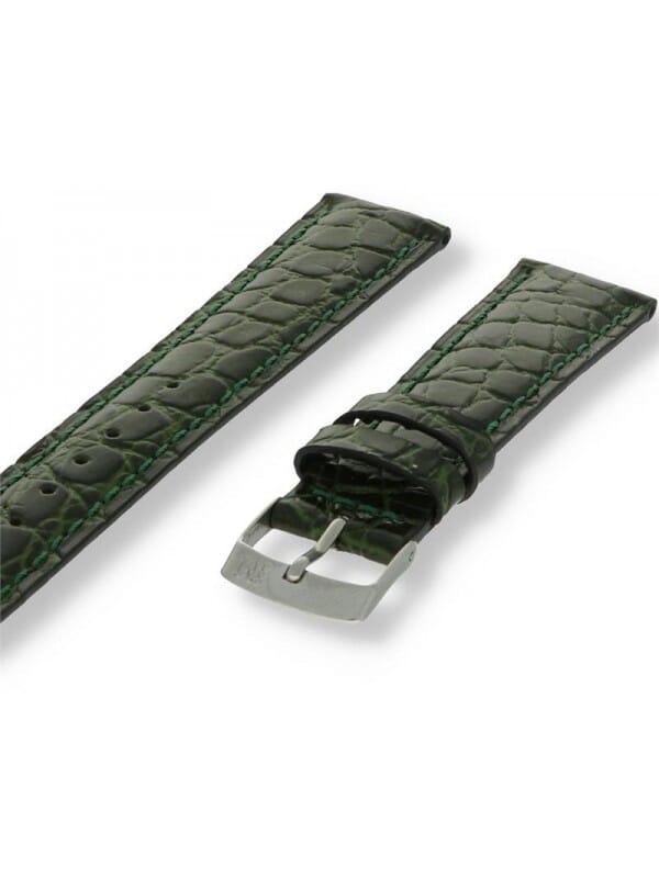 Morellato PMD072LIVERP14 Basic Collection Horlogeband - 14mm