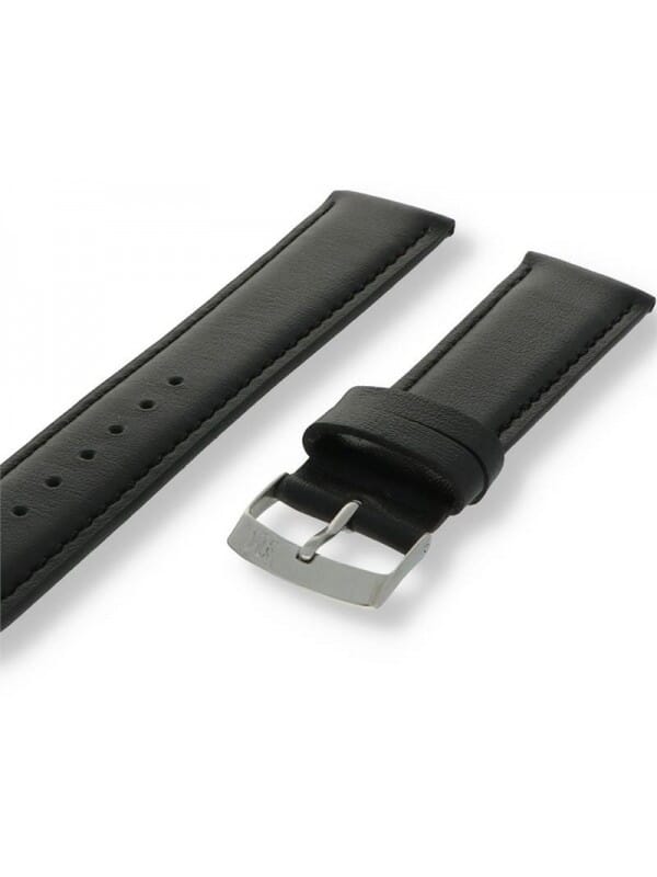 Morellato PMK019GRAFIC18 XL Horlogeband - 18mm