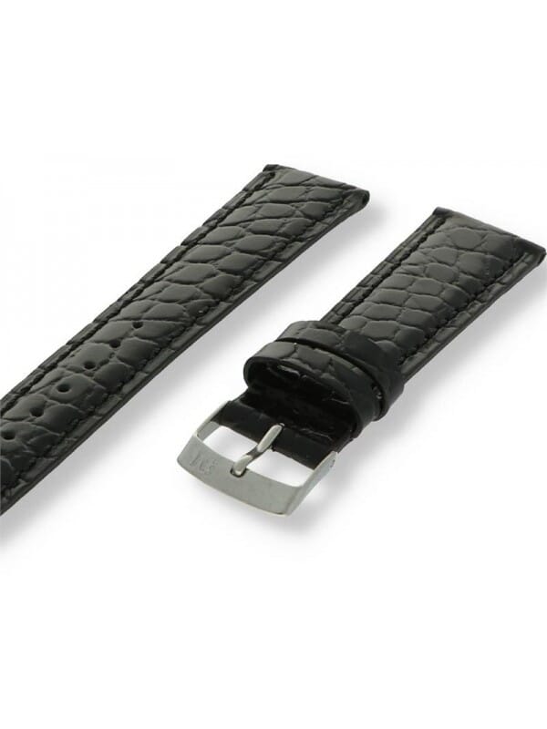 Morellato PMK019LIVERP18 XL Horlogeband - 18mm