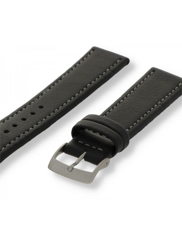 Morellato PMU019LOCMAN20 Sport Collection Horlogeband - 20mm