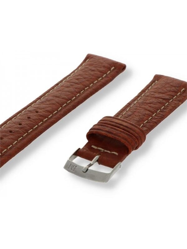 Morellato PMU041KUGA18 Basic Collection Horlogeband - 18mm