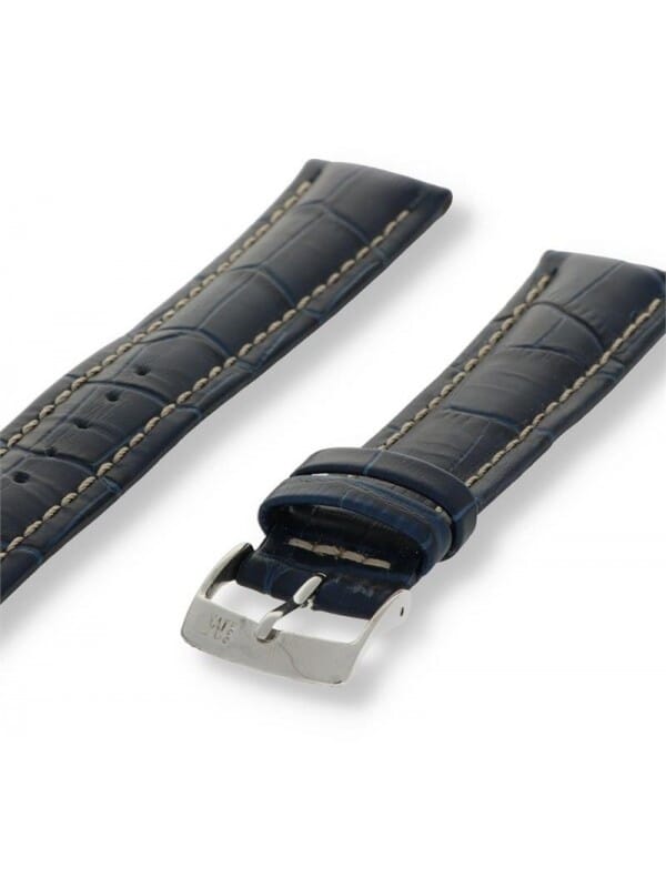 Morellato PMU061PLUS18 Basic Collection Horlogeband - 18mm