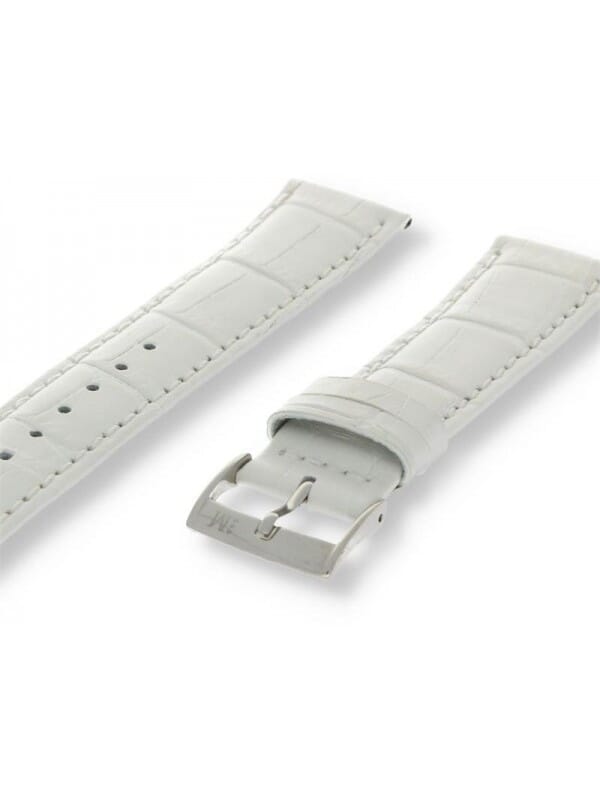 Morellato PMX017BOLLE12 Basic Collection Horlogeband - 12mm