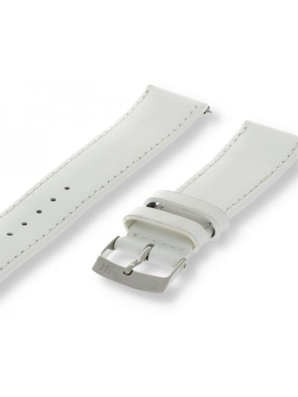 Morellato PMX017SPRINT.EC10 Basic Collection Horlogeband - 10mm
