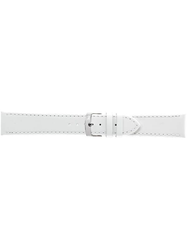 Morellato PMX017SPRINT18 Horlogeband - 18mm