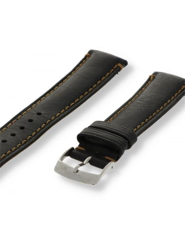 Morellato PMX019DERAIN18 Manufatti Horlogeband - 18mm