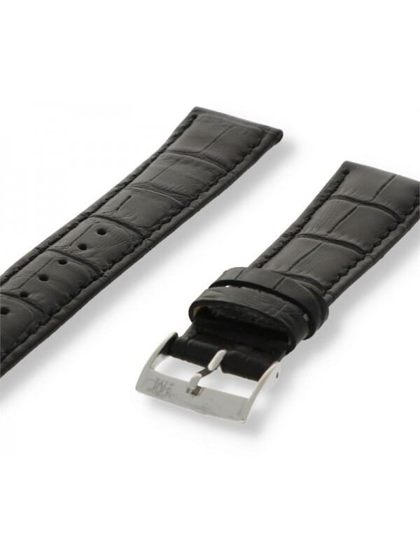 Morellato PMX019EXTRA.EC24 Basic Collection Horlogeband - 24mm