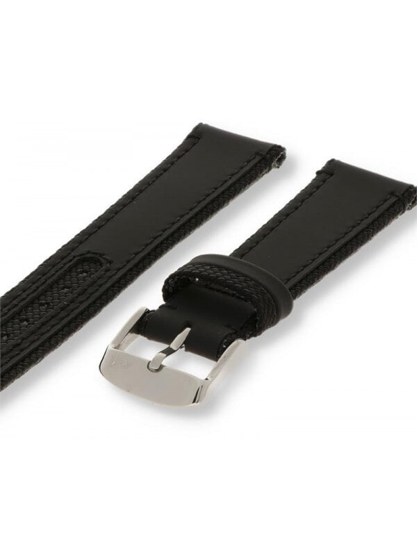 Morellato PMX019HYDROSPEED20 Sport Collection Horlogeband - 20mm