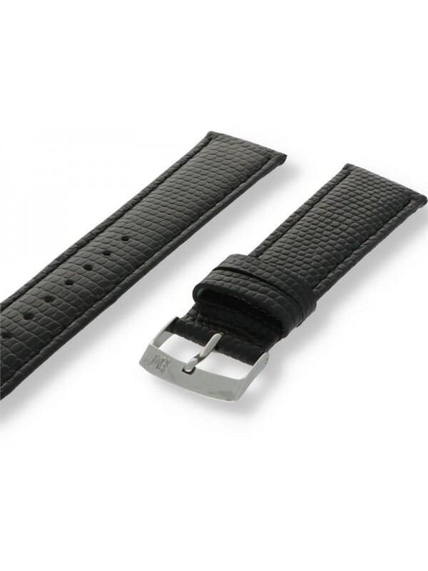 Morellato PMX019IBIZA12 Basic Collection Horlogeband - 12mm