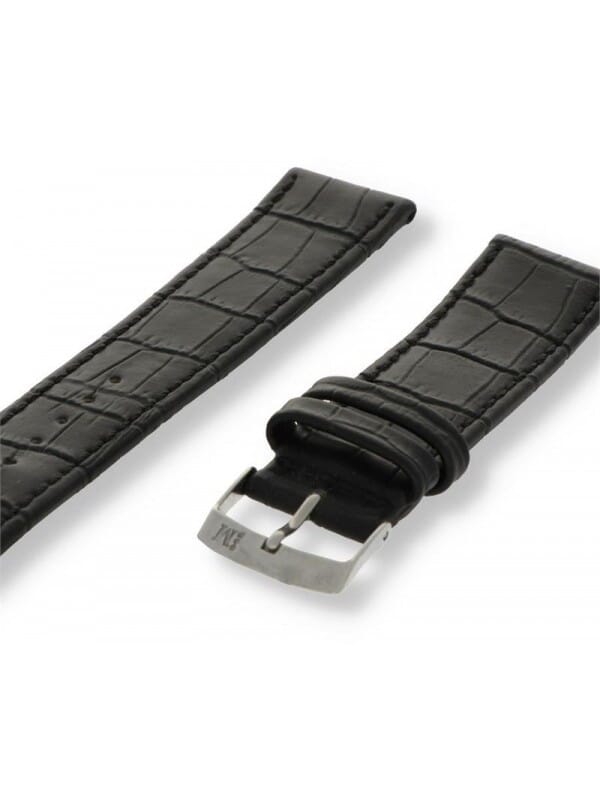 Morellato PMX019JUKE20 Basic Collection Horlogeband - 20mm