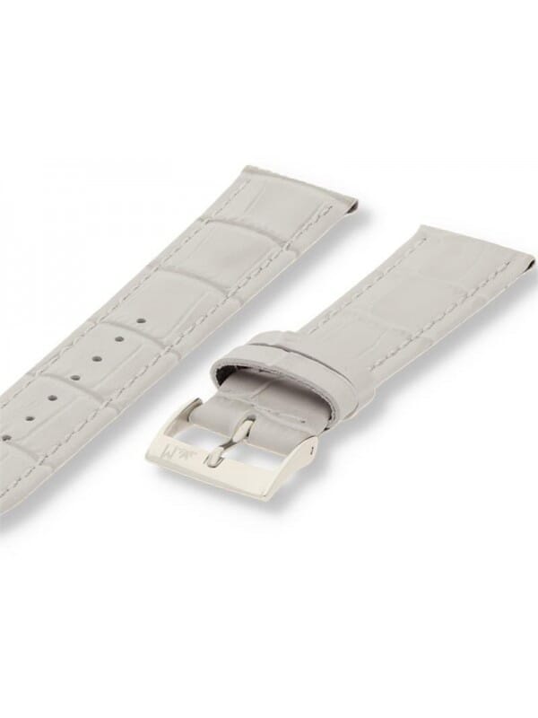 Morellato PMX026BOLLE14 Basic Collection Horlogeband - 14mm