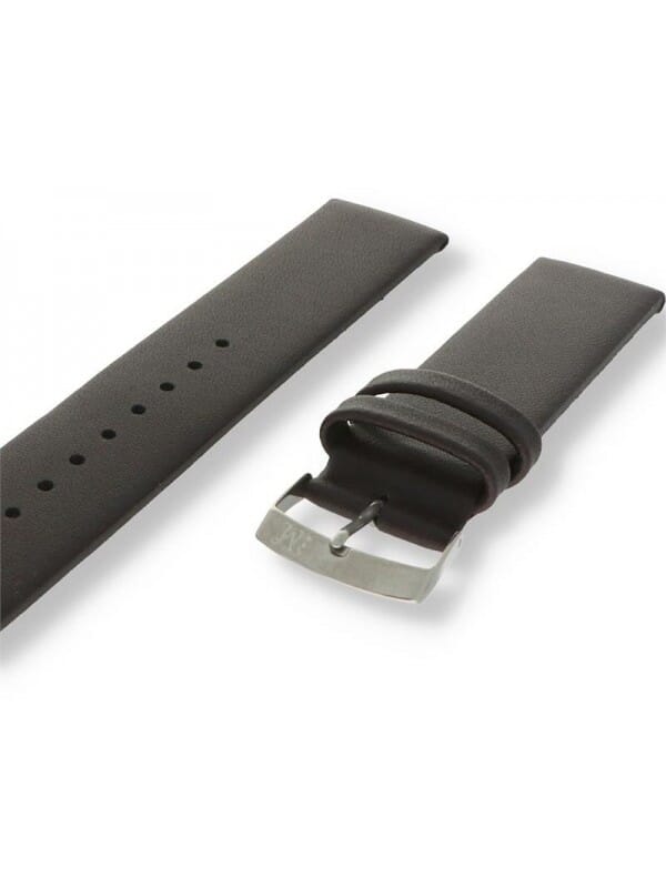 Morellato PMX032LARGE16 Basic Collection Horlogeband - 16mm