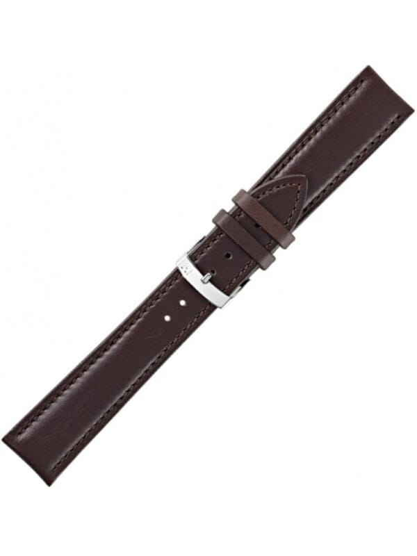 Morellato PMX032MUSA16 Basic Collection Horlogeband - 16mm