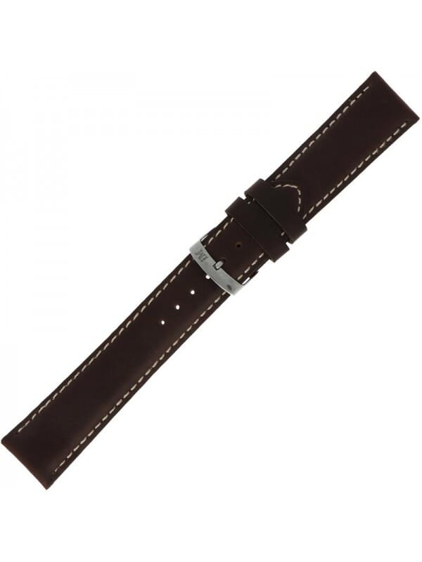 Morellato PMX032RODIUS18 Basic Collection Horlogeband - 18mm