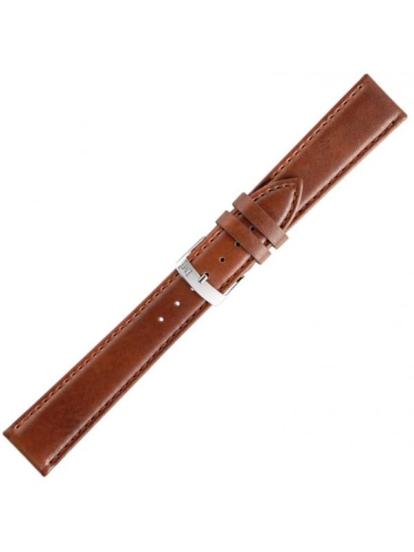 Morellato PMX040GELSO14 Basic Collection Horlogeband - 14mm