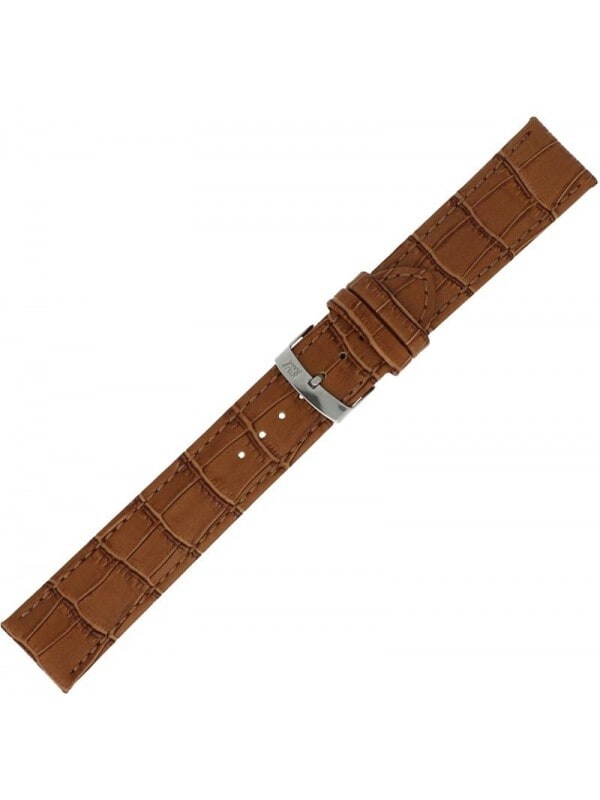 Morellato PMX044JUKE16 Basic Collection Horlogeband - 16mm