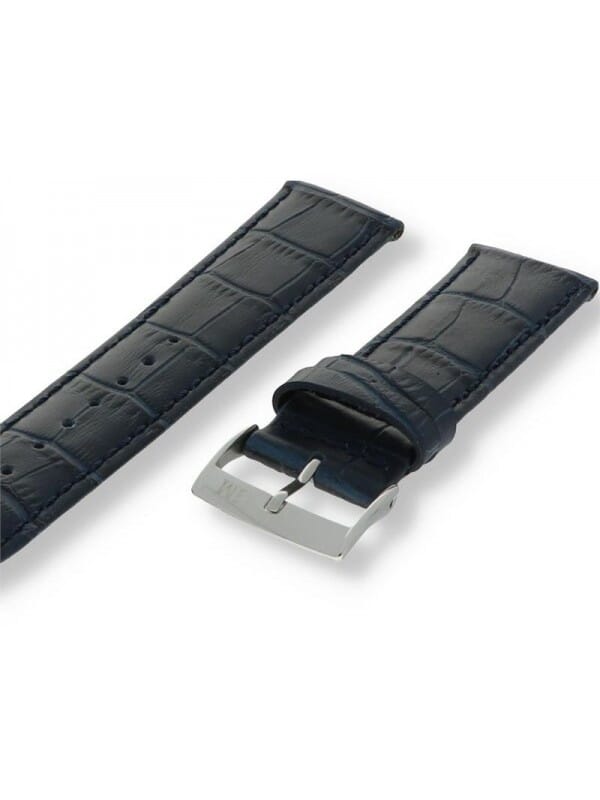 Morellato PMX061BOLLE12 Basic Collection Horlogeband - 12mm