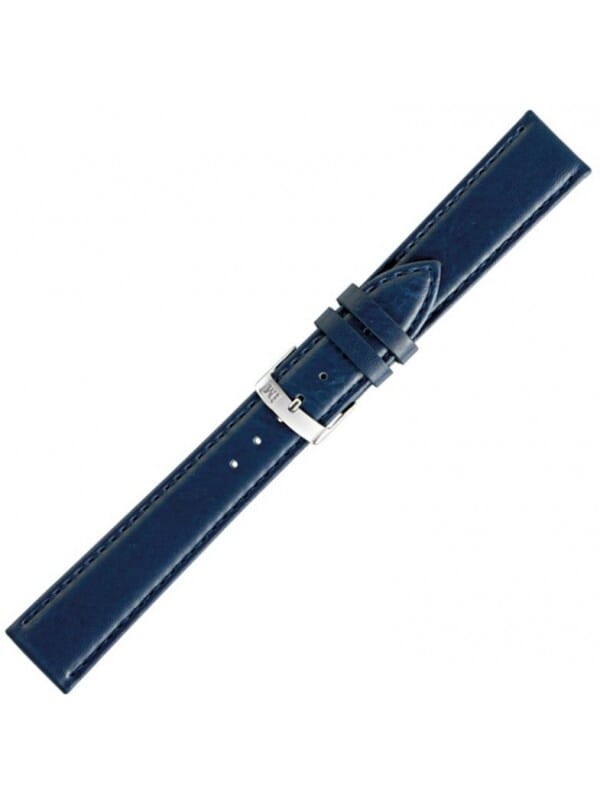 Morellato PMX062GELSO14 Basic Collection Horlogeband - 14mm
