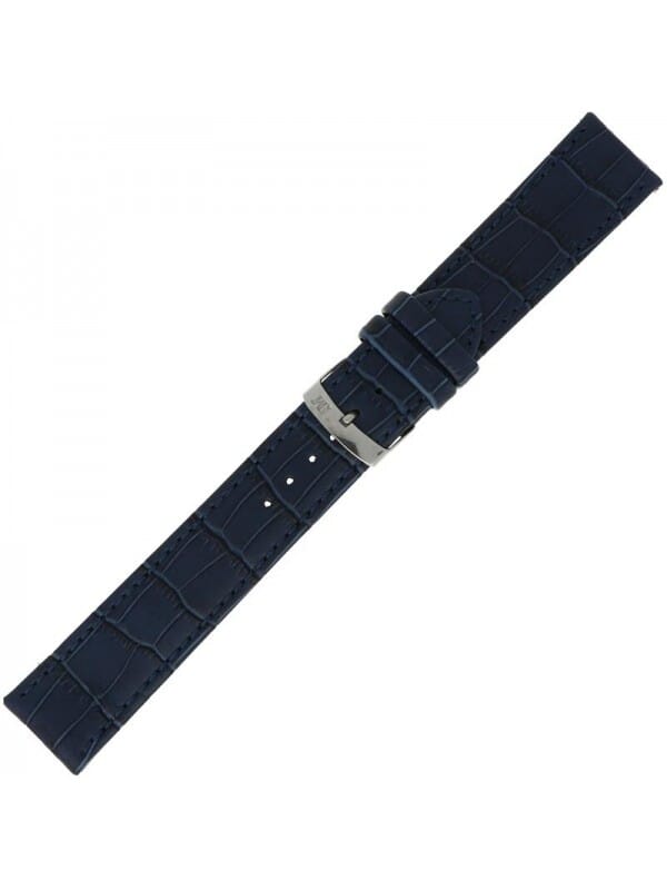 Morellato PMX062JUKE22 Basic Collection Horlogeband - 22mm