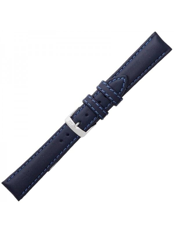 Morellato PMX062REGATT22 Sport Collection Horlogeband - 22mm