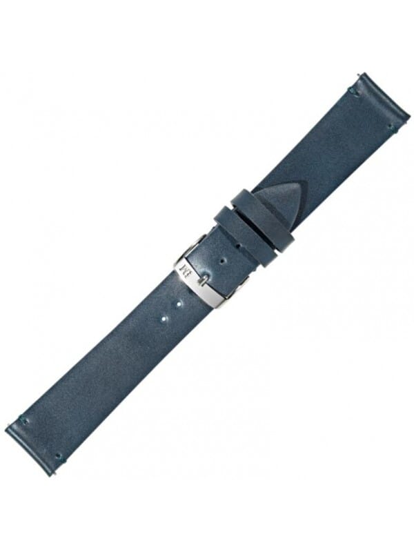 Morellato PMX062SIMPLE.EC20 Basic Collection Horlogeband - 20mm