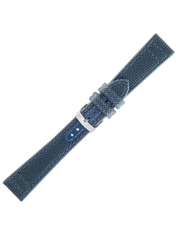 Morellato PMX064ATHLEW20 Sport Collection Horlogeband - 20mm