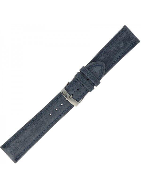 Morellato PMX064AURIS18 Basic Collection Horlogeband - 18mm