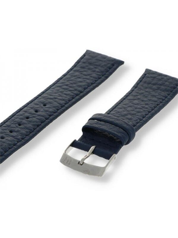 Morellato PMX064DUSTER20 Basic Collection Horlogeband - 20mm