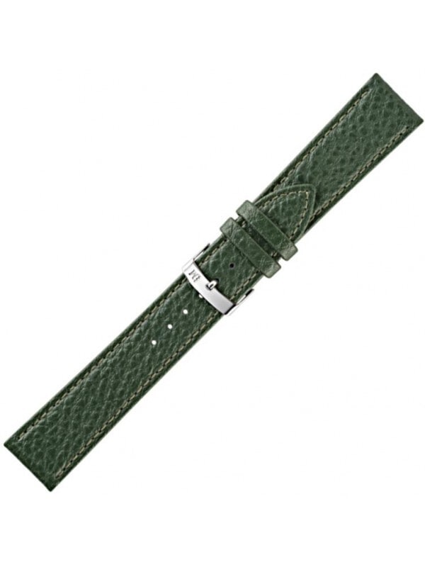 Morellato PMX075DUSTER18 Basic Collection Horlogeband - 18mm