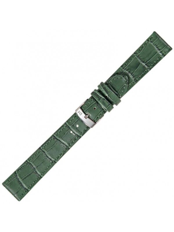 Morellato PMX075JUKE18 Basic Collection Horlogeband - 18mm