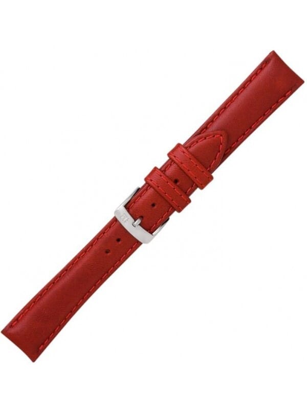 Morellato PMX083REGATT20 Sport Collection Horlogeband - 20mm