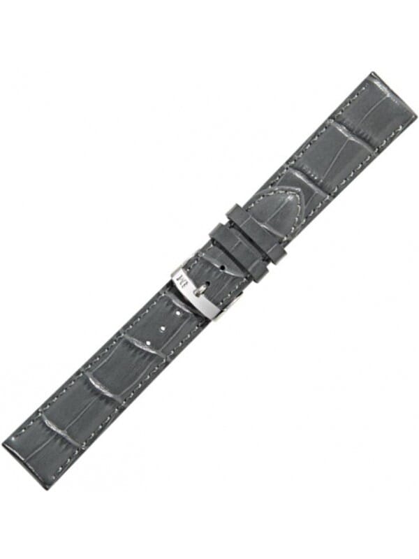 Morellato PMX092SAMBA16 Basic Collection Horlogeband - 16mm