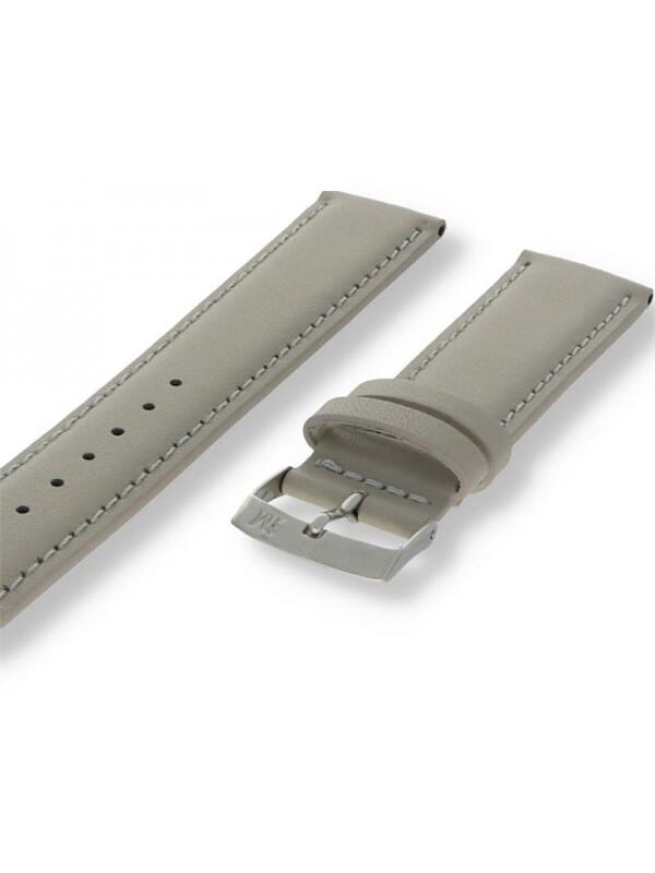 Morellato PMX094GRAFIC22 Basic Collection Horlogeband - 22mm