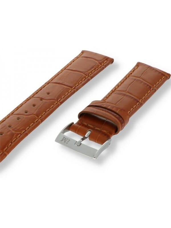 Morellato PMX146BOLLE Basic Collection Horlogeband