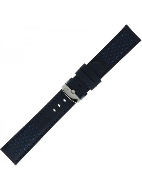 Morellato PMX162RALLY Basic Collection Horlogeband