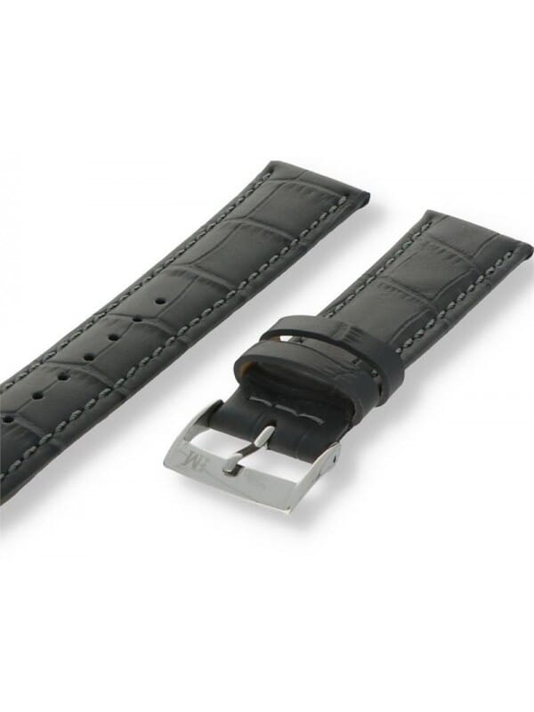 Morellato PMX191BOLLE.EC12 Basic Collection Horlogeband - 12mm