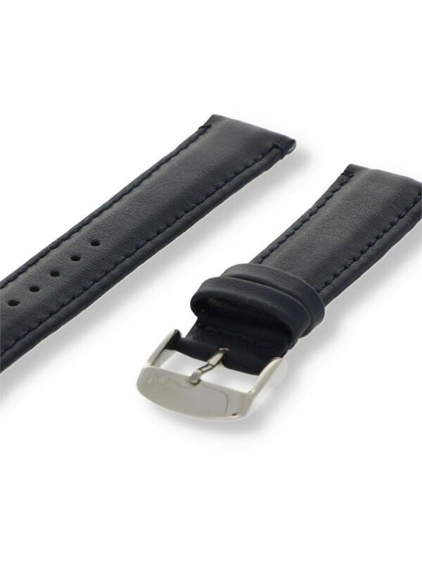 Morellato PMX62ROWING18 Sport Collection Horlogeband - 18mm