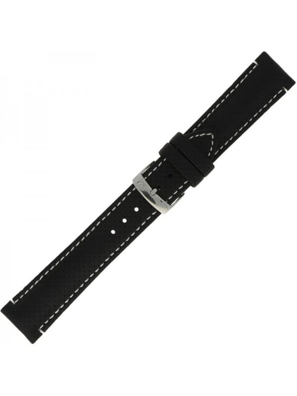 Morellato PMX817RACE22 Sport Collection Horlogeband - 22mm