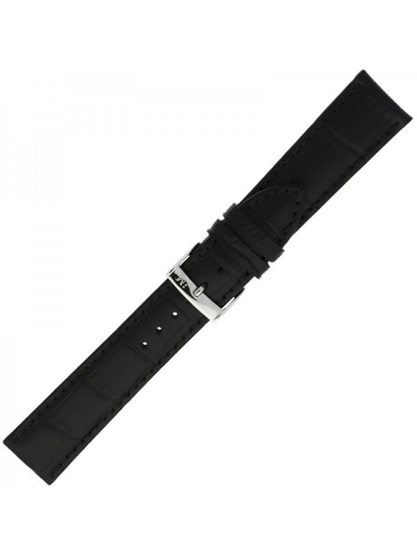Morellato PMY019BOLLE14 XL Horlogeband - 14mm