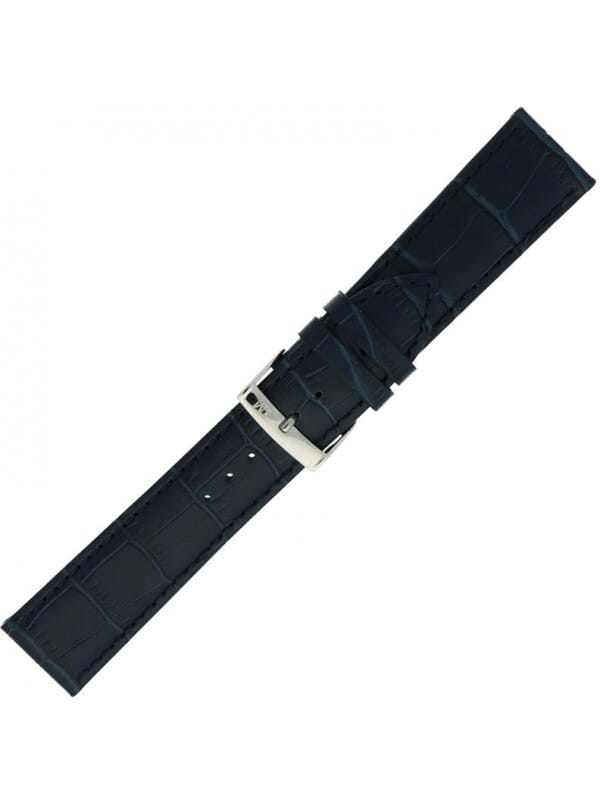 Morellato PMY061BOLLE16 XL Horlogeband - 16mm