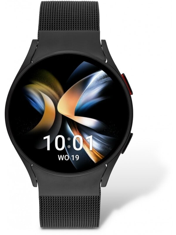 Samsung smartwatch dames horloge kopen Met laagste prijsgarantie