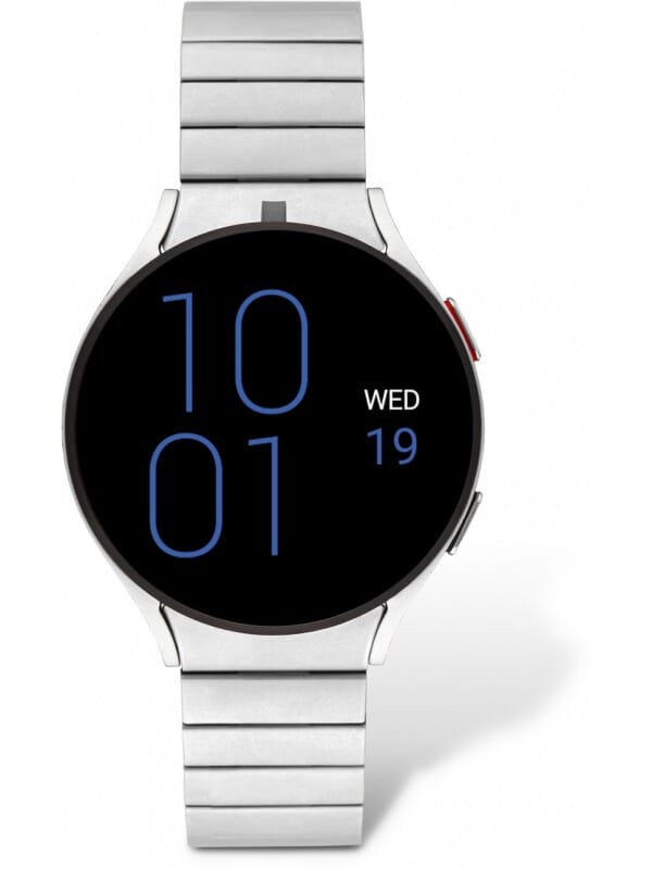 Samsung Special Edition SA.R910SB Galaxy Watch 5 - Smartwatch