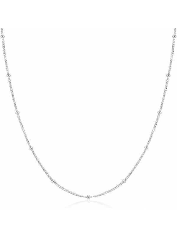 Ania Haie AH N060-01H Pop Charms Dames Ketting - Collier