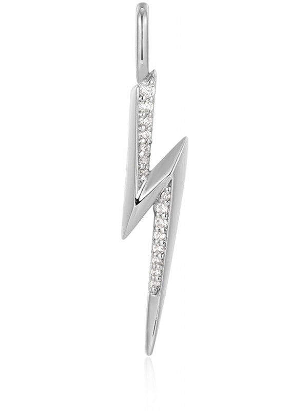 Ania Haie AH NC048-32H Pop Charms Dames Hanger - Fantasie