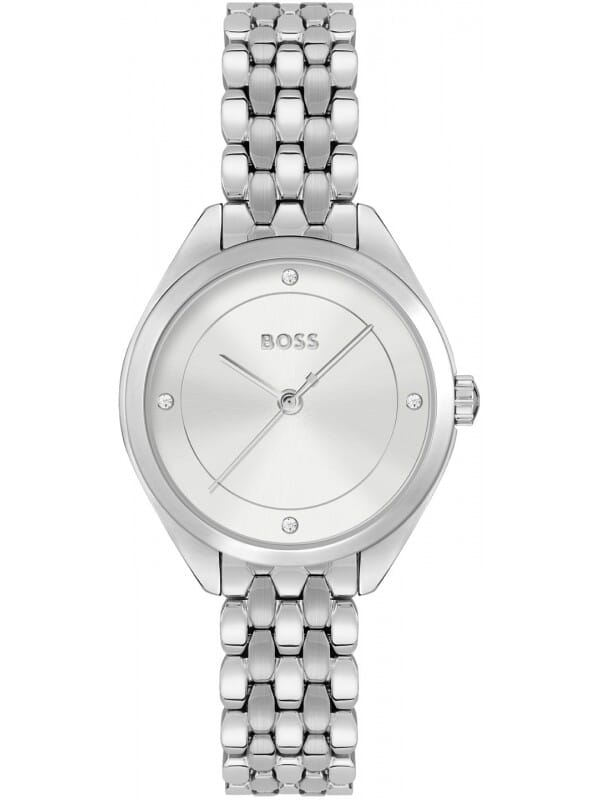 BOSS HB1502722 MAE Dames Horloge